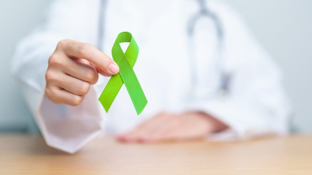 Understanding Lymphoma: A Complete Guide 2 Lymphoma