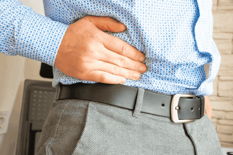 What Are the Worst Days Hernia Surgery? Recovery Timeline