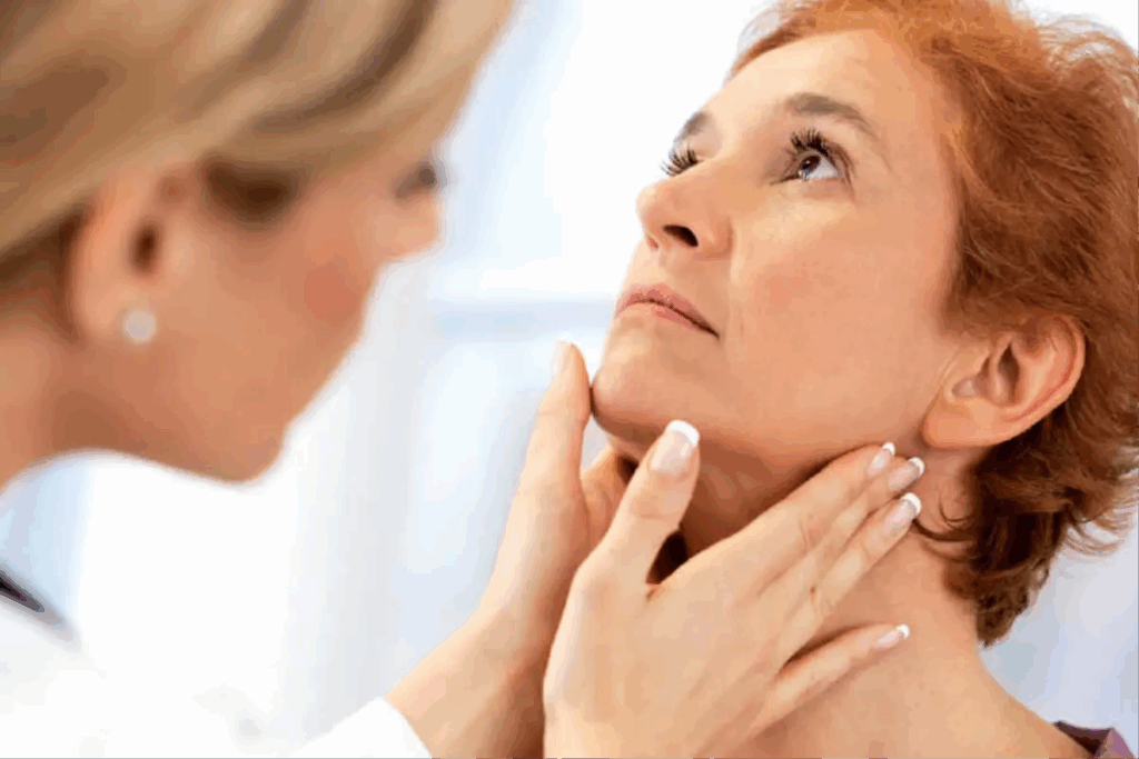 Major Abdominal Surgery Overview