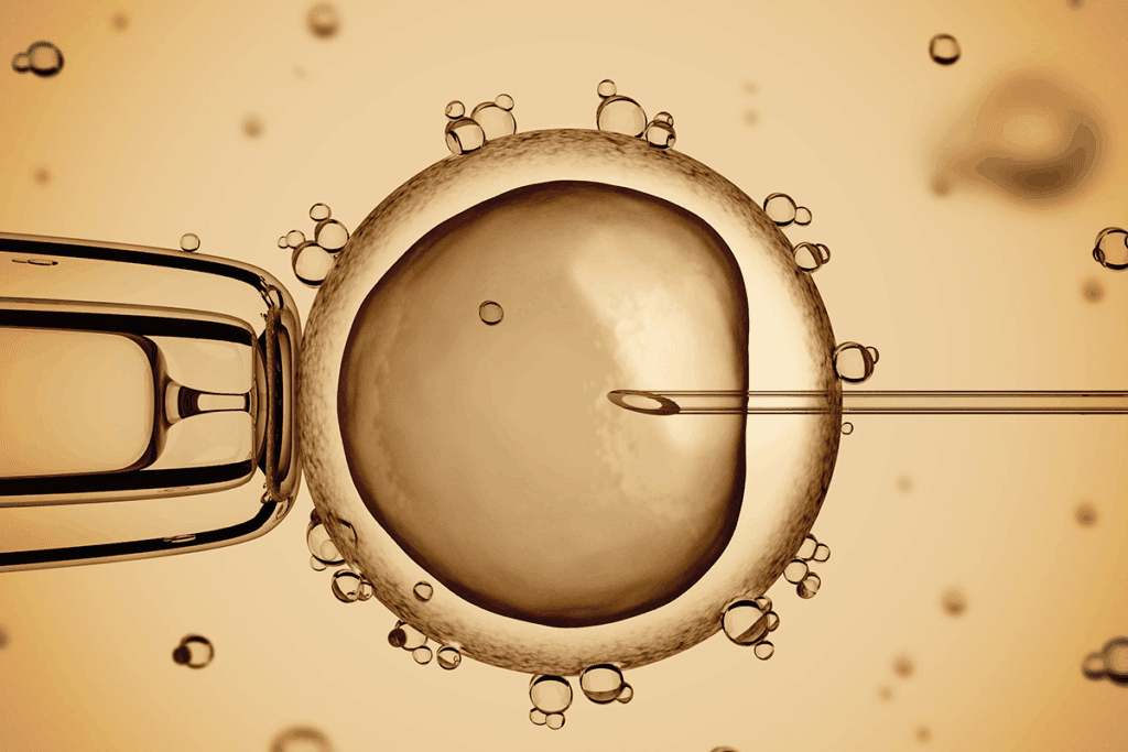 IUI Twins: What Are Your Real Chances? Facts