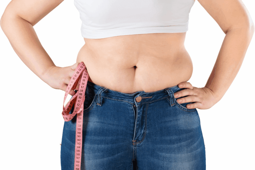 Rest Period After Appendectomy