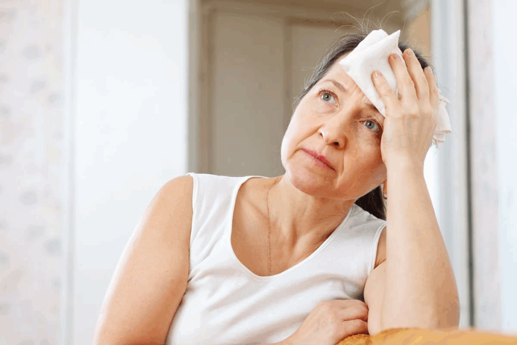 Swollen Ovaries: 5 Alarming, Surprising Causes