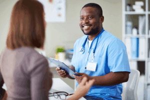 What Is the Purpose of Menopause? Surprising Facts