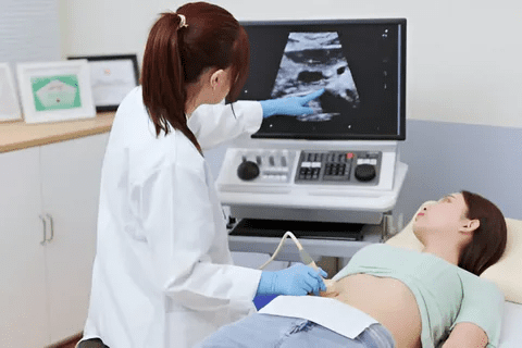 Is Endometriosis Dangerous? Alarming, Vital Facts