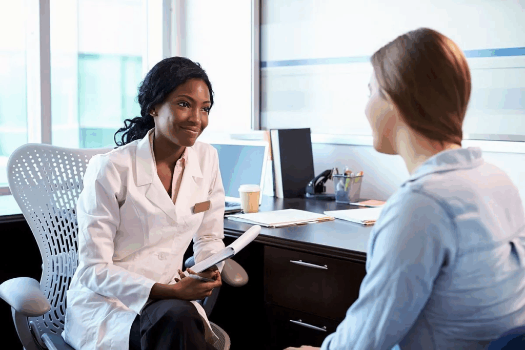 Is Endometriosis Dangerous? Alarming, Vital Facts