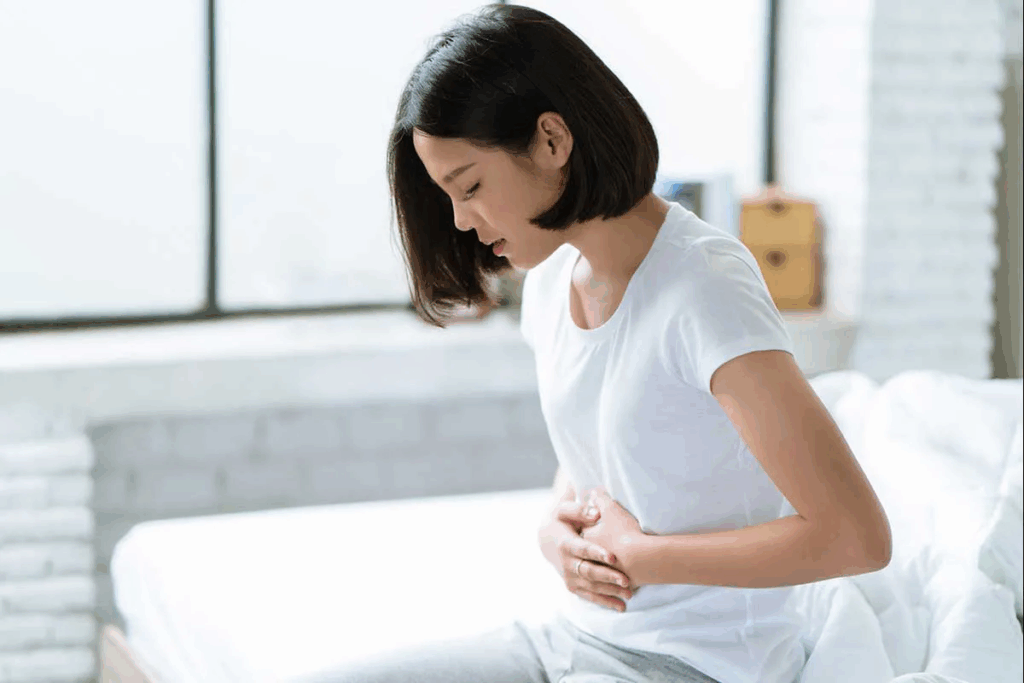 Can You Develop Endometriosis Later in Life?