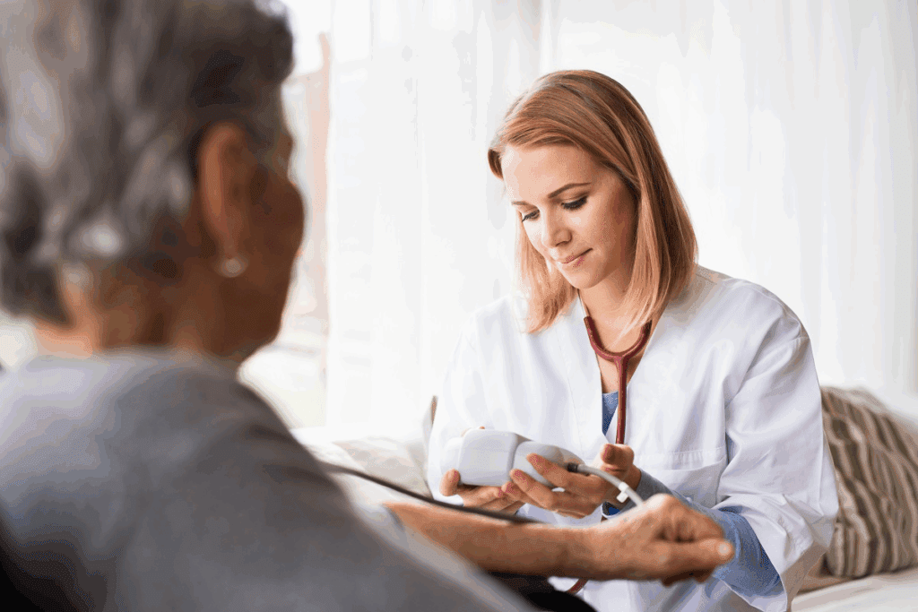 CT During Pregnancy: Is It Safe? Critical Facts 2 CT During Pregnancy: Is It Safe? Critical Facts