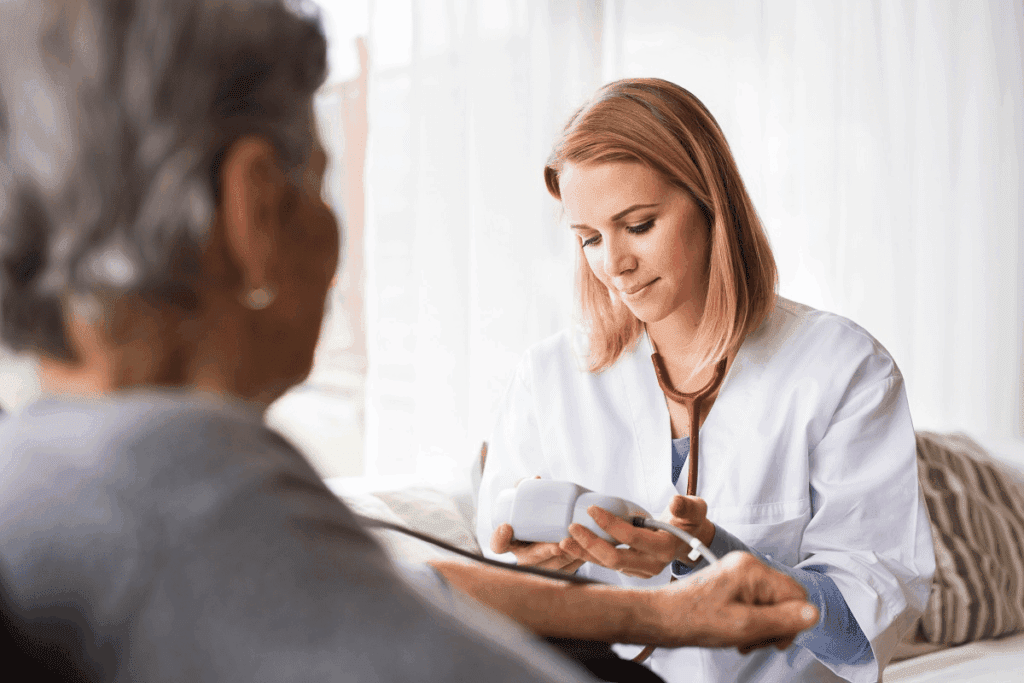 Does Progesterone Help Hot Flashes? Amazing Facts