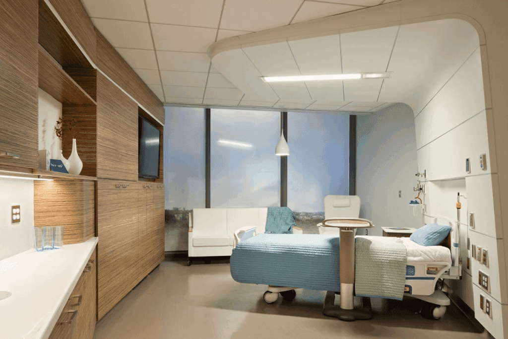 Can I Get Pregnant 2 Days After My Period? Surprising Facts