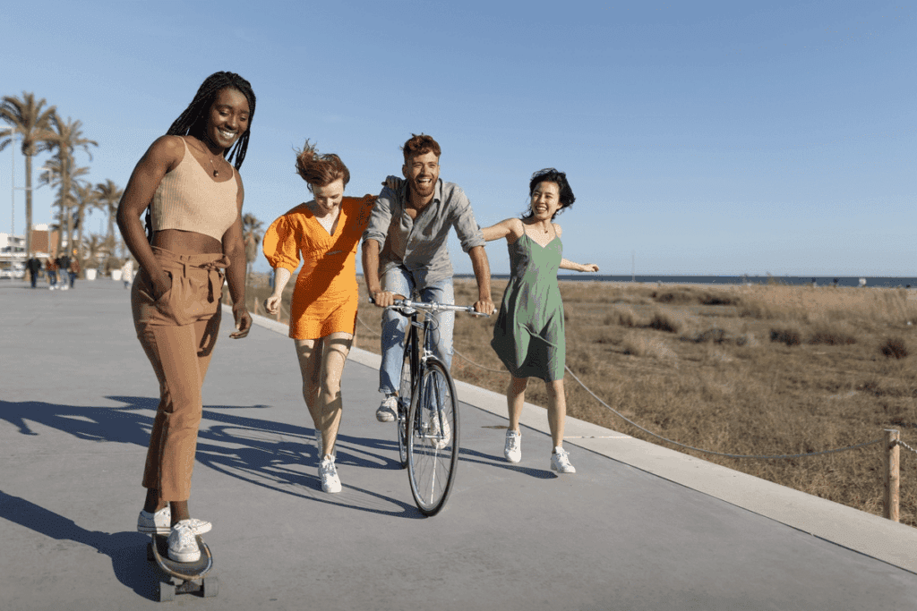 Can You Ovulate After Menopause? The Surprising Truth 2 Can You Ovulate After Menopause? The Surprising Truth