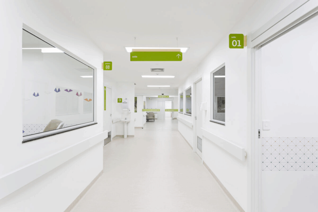 Endometriosis Symptoms: 5 Absolute Signs 3 Endometriosis Symptoms Test: Take Our Vital, Easy Quiz