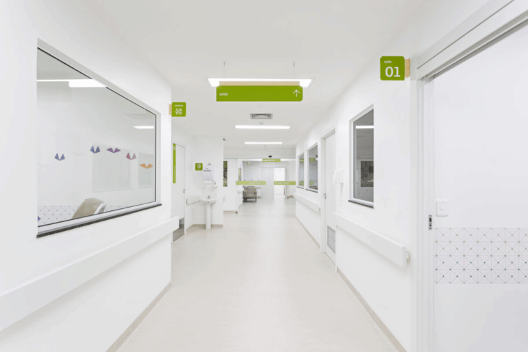 How to Detect Endometriosis: Tests and Diagnosis