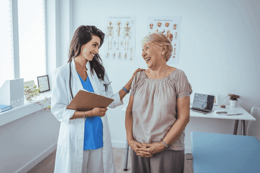 Female Dyspareunia: Your Ultimate Relief Guide 1 Female Dyspareunia: Your Ultimate Relief Guide