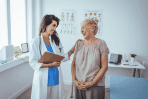 Female Dyspareunia: Your Ultimate Relief Guide