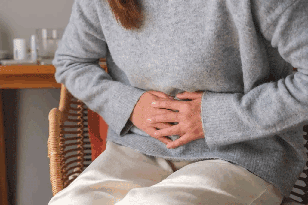 Low Egg Count: The Ultimate, Surprising Guide 2 Low Egg Count: The Ultimate, Surprising Guide