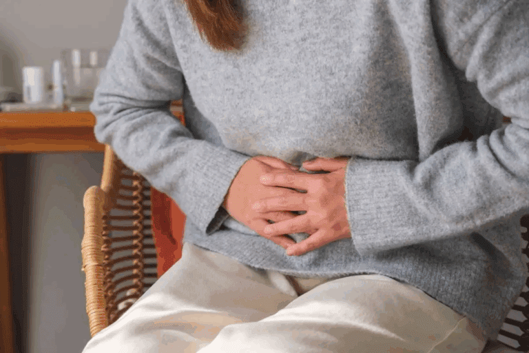 Diminished Ovarian Reserve: The Ultimate Guide