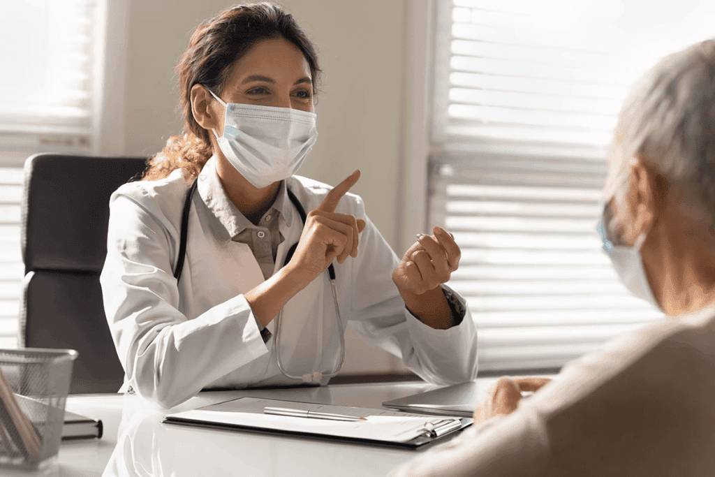 Low Egg Count: The Ultimate, Surprising Guide 3 Low Egg Count: The Ultimate, Surprising Guide