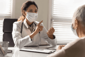 Endo Awareness: 7 Vital, Essential Resources