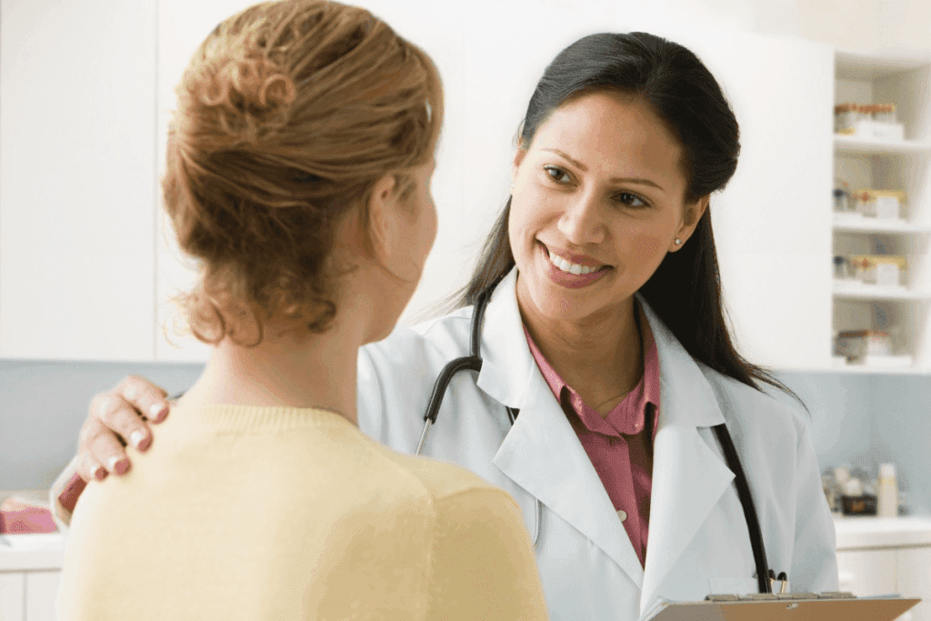 Impact of Menopause: 7 Alarming Health Risks 1 Impact of Menopause: 7 Alarming Health Risks