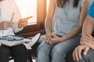 Do Barren Ladies Have Periods? Surprising Truth