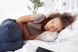 Post Menopause Fibroids: The Ultimate Guide