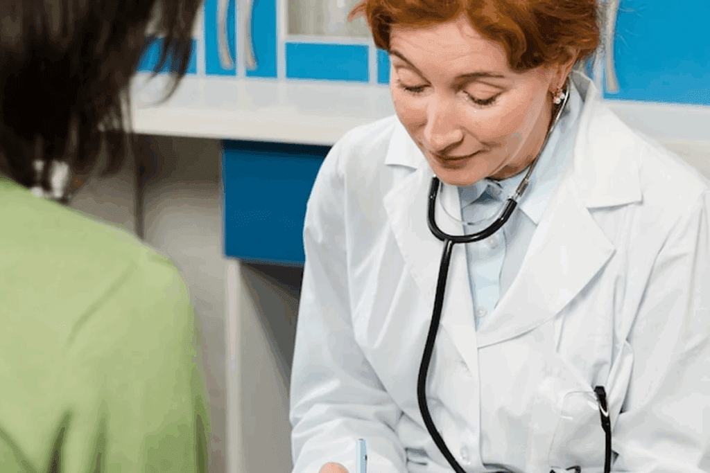 Do Older Women Still Get Wet? Surprising Truth