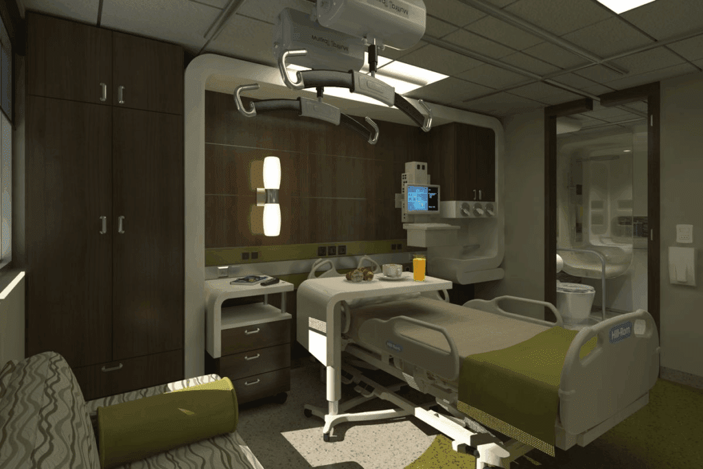 Where Is the Cervix? The Ultimate Guide