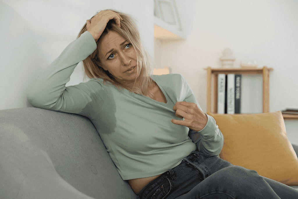 Cervix Pain During Intercourse: 5 Causes