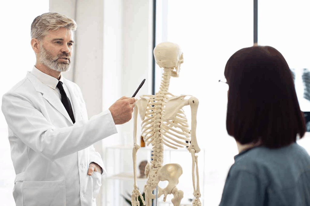 Estrogen and Bone Mass: The Surprising, Vital Link 2 Estrogen and Bone Mass: The Surprising, Vital Link