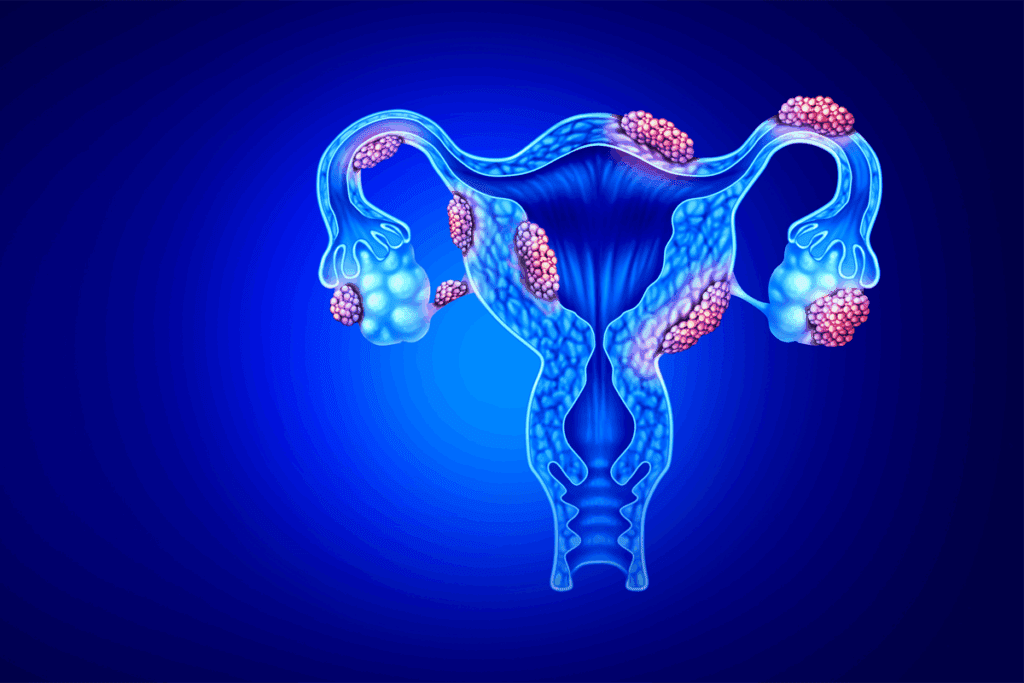 Estrogen and Osteoporosis: The Surprising, Vital Link