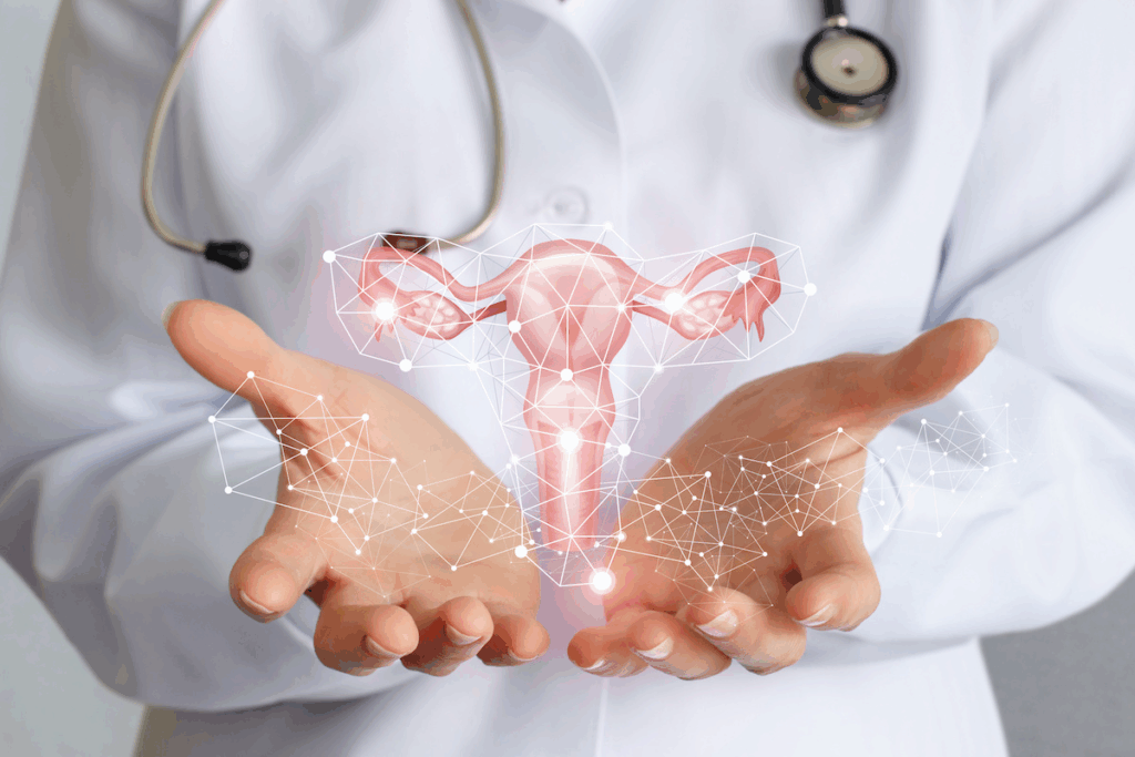 Endometriosis and Low Estrogen: Surprising Facts