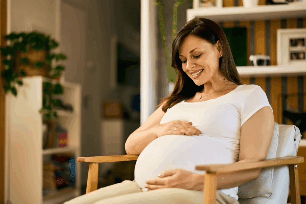 Polycystic Ovaries and Hair Growth: Best Guide