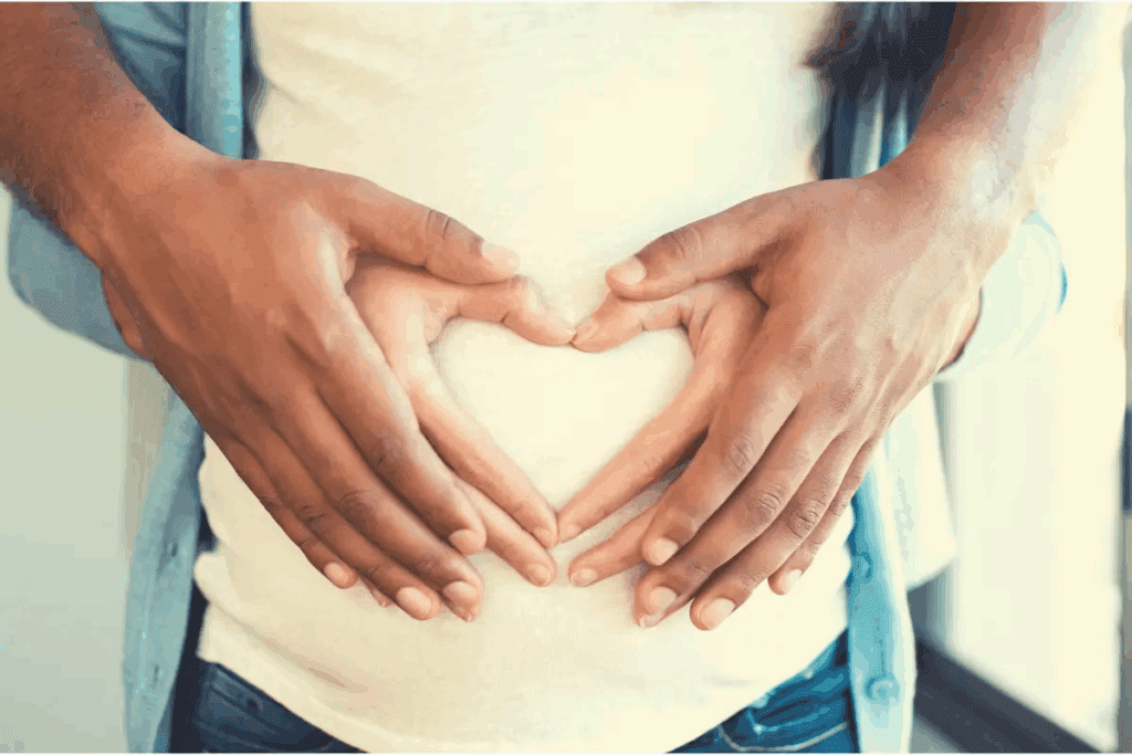 Where Is the Cervix Located? Ultimate Guide