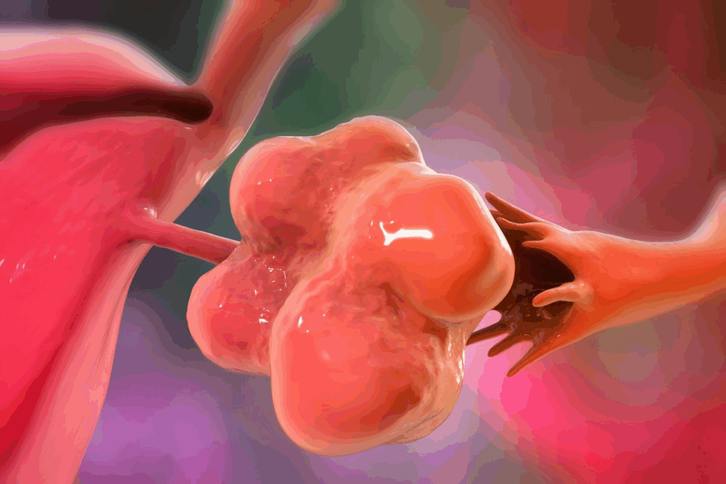 Cramping PCOS: 5 Alarming Causes & Best Fixes