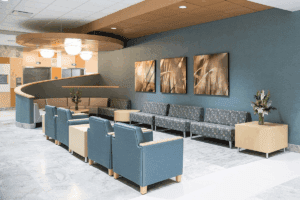 Can Menopause Cause Dizziness? Surprising Facts