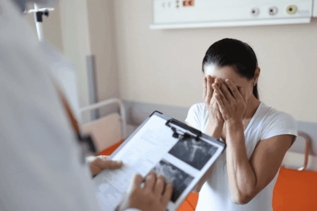 Can You Be Infertile And Still have Regular Periods? The Alarming Truth