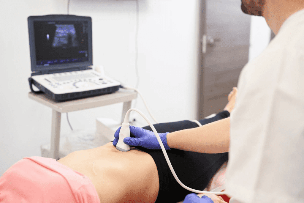 Can You Get an Ultrasound on Your Period? Best Guide