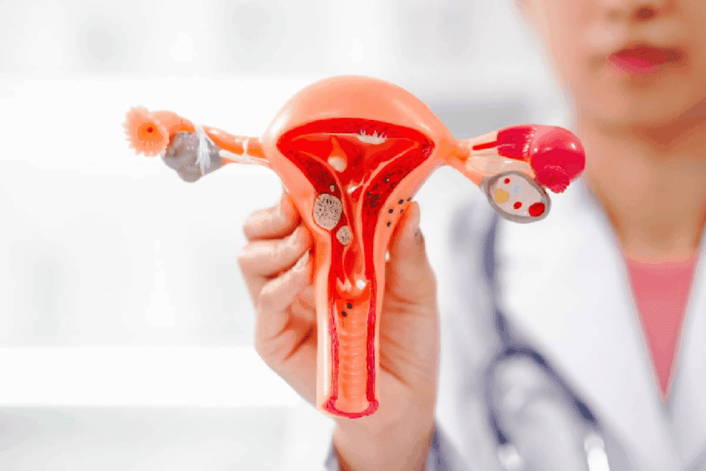 7 Endometriosis Medications: Relief Options Explained