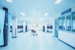 Can Stress Trigger Early Menopause? Alarming Facts