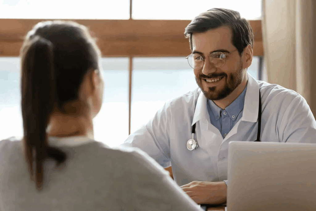 Baby Girl Ultrasound 20 Weeks: Amazing Guide