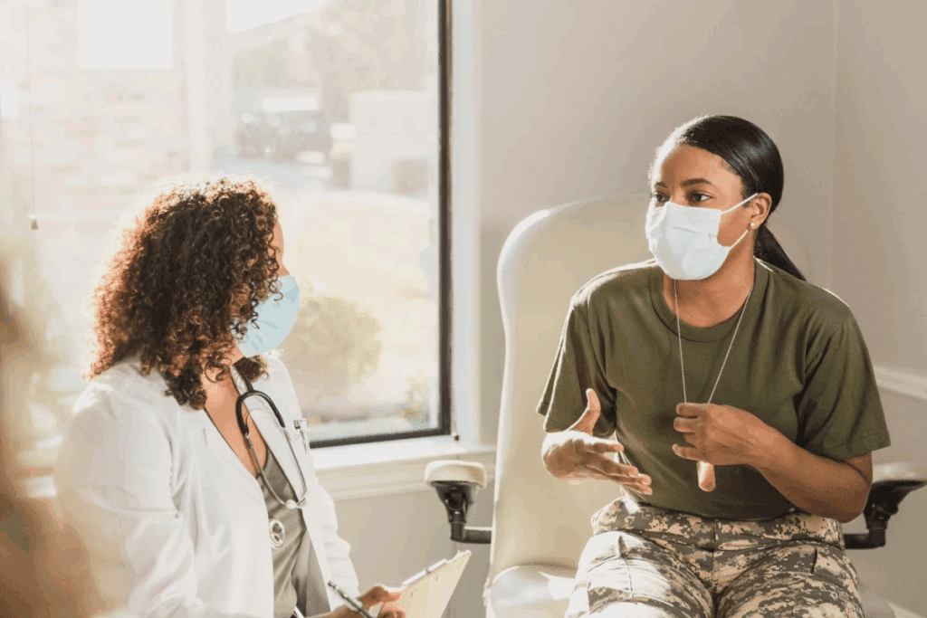 14 Weeks Pregnant: Your Ultimate Guide 3 14 Weeks Pregnant: Your Ultimate Guide