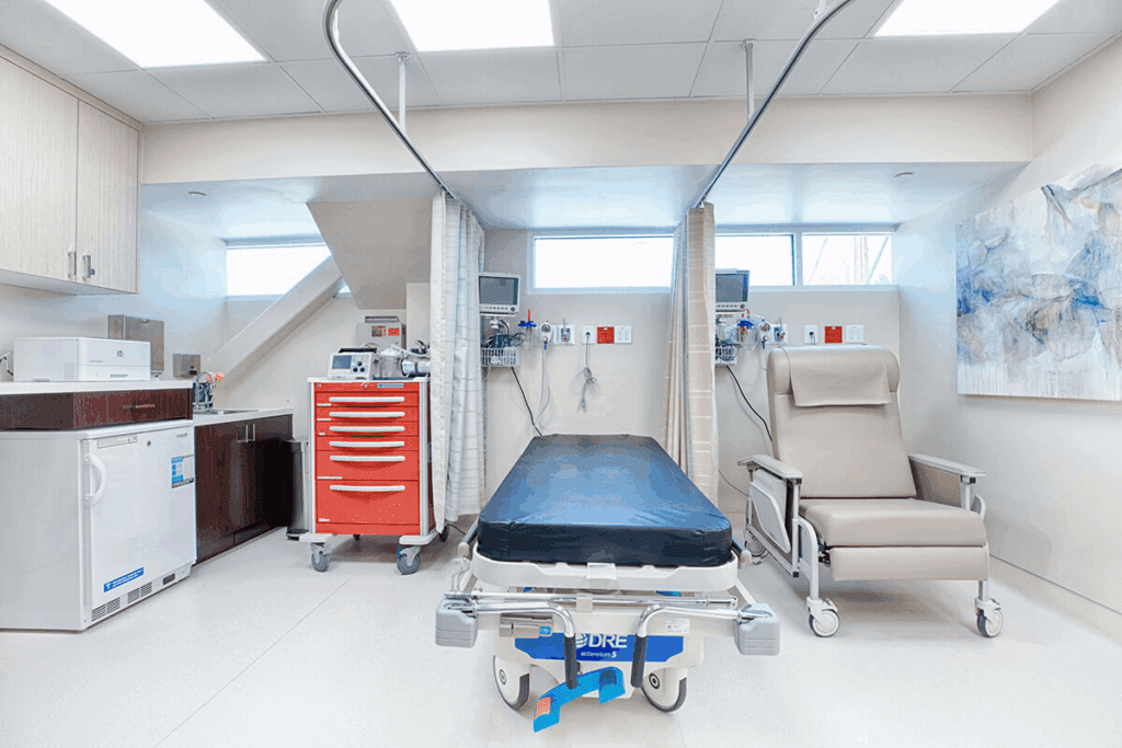 Hormones During Menopause: An Ultimate Guide