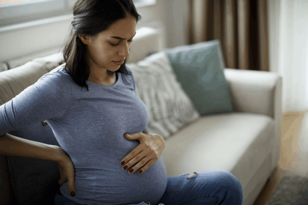Can You Still Get Pregnant With Endometriosis? Amazing Hope Guide