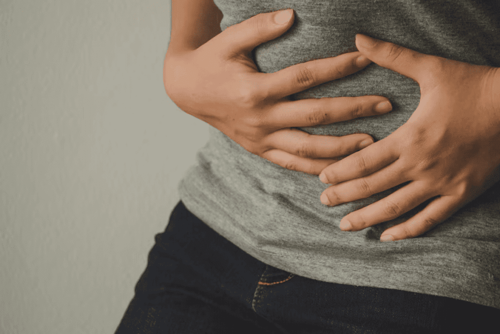 Adenomyosis vs Endometriosis: Key Differences