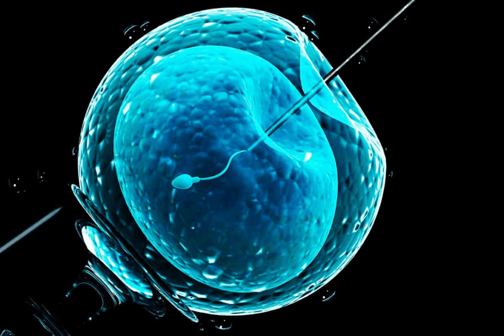 ART Fertility: Your Ultimate Guide to Top Options