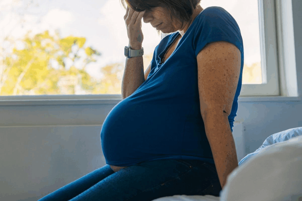 Can You Get Pregnant With Endometriosis? Amazing Hope