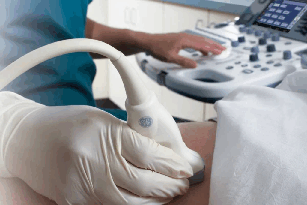 Doppler Colour: The Ultimate, Simple Guide