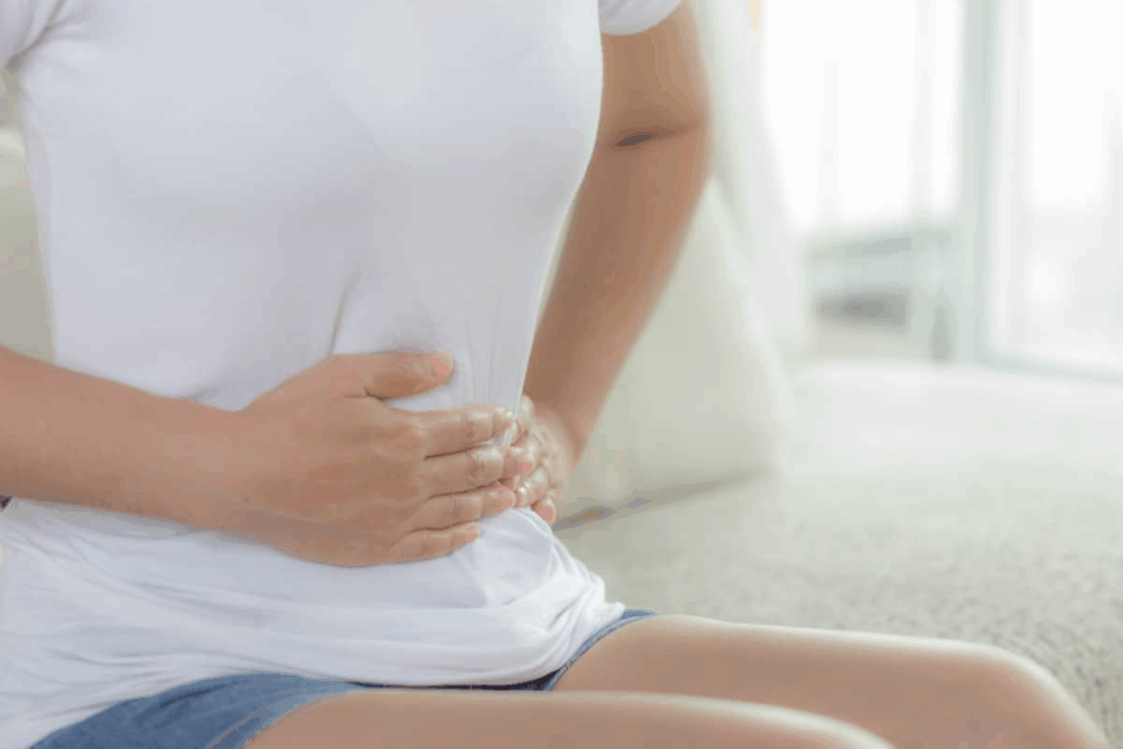 Alternative Healing Endometriosis: Ultimate Guide
