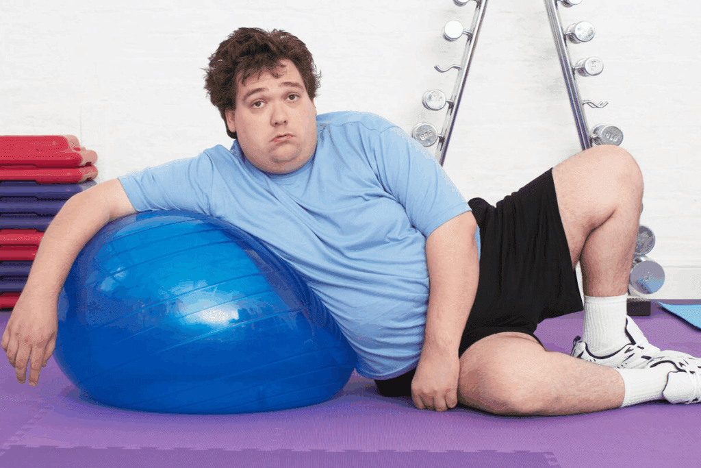 Can Endometriosis Cause Constipation? Alarming Facts