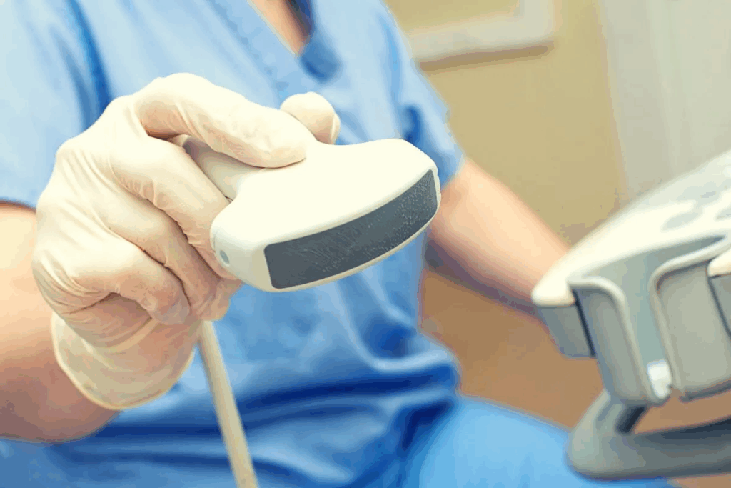 Vein Doppler: The Ultimate, Simple Guide 2 Vein Doppler: The Ultimate, Simple Guide